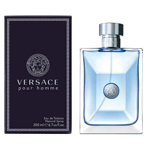 versace pour homme idealo|versace pour homme near me.